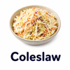 Coleslaw