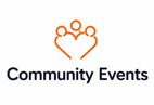 Community Events