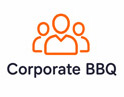 Corporate BBQ