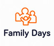 Family Days