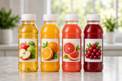 Juice