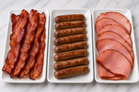 Meat