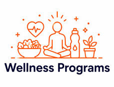 Wellness Programs