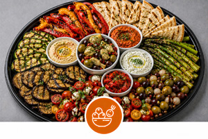 Tapas