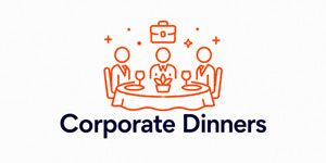 Corporate Dinners